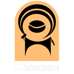 choopancoffee