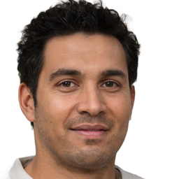 ولی الله رهنما